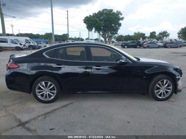 JN1BY1AR3HM770284 Infiniti Q70 3.7x
