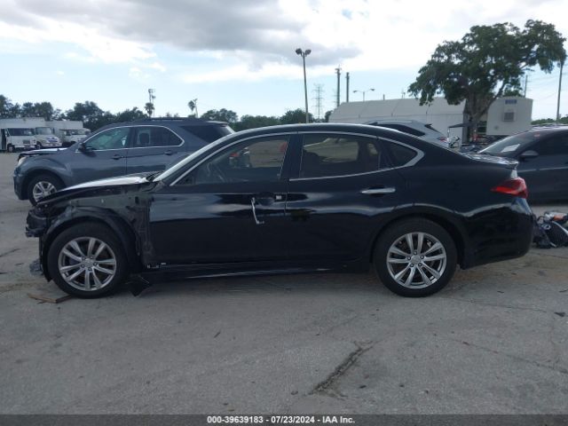 JN1BY1AR3HM770284 Infiniti Q70 3.7x
