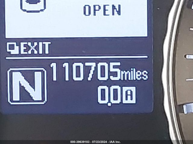 JN1BY1AR3HM770284 Infiniti Q70 3.7x