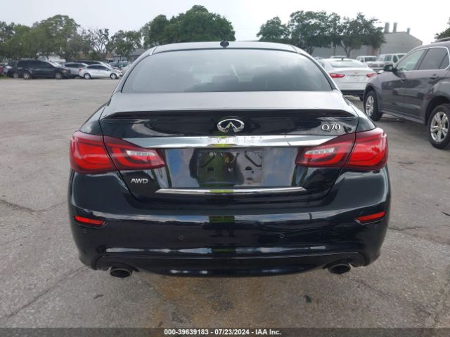 JN1BY1AR3HM770284 Infiniti Q70 3.7x