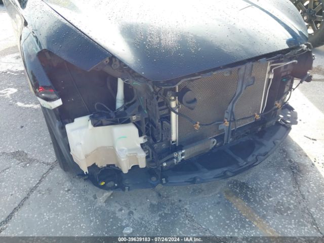 JN1BY1AR3HM770284 Infiniti Q70 3.7x