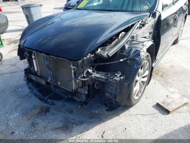 JN1BY1AR3HM770284 Infiniti Q70 3.7x