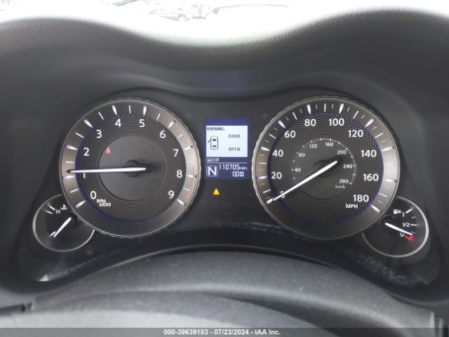 JN1BY1AR3HM770284 Infiniti Q70 3.7x