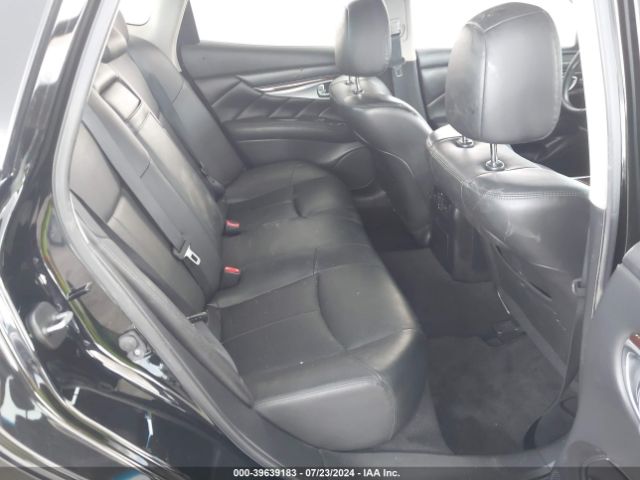 JN1BY1AR3HM770284 Infiniti Q70 3.7x