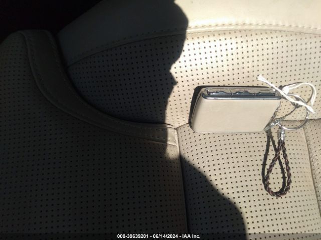 2018 VOLVO XC90 YV4A22PL1J1193472 Photo 10
