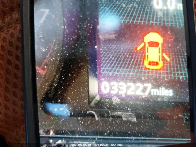 JA4ARUAU9NU006473 Mitsubishi Outlander Sport 2.0 Be Awc/2.0 Es Awc/2.0 Le Awc/2.0 Se Awc/2.0 Se Special Edition Awc