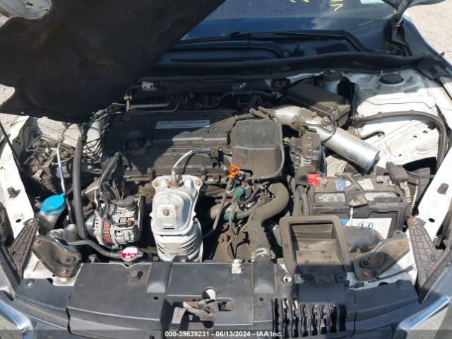 1HGCR2F31FA248553 Honda ACCORD LX