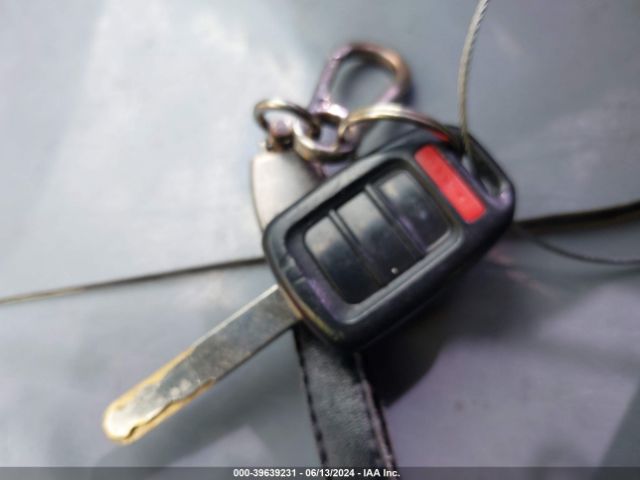 1HGCR2F31FA248553 Honda ACCORD LX