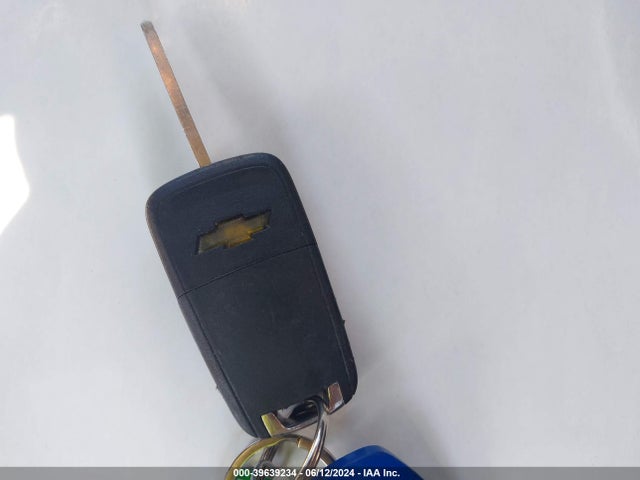 Chevrolet EQUINOX LT 2017 2GNFLFEK3H6201545 Image 11