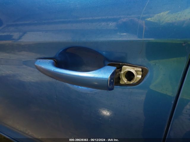 5NPD84LF5HH026013 Hyundai ELANTRA SE