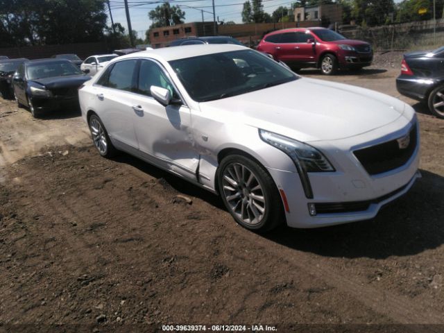 1G6KD5RS9JU158610 auction archive image
