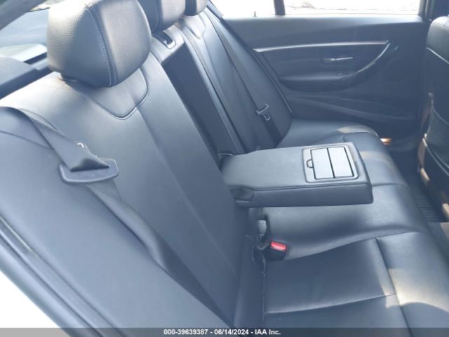 WBA8D9C53JA616156 BMW 330i Xdrive