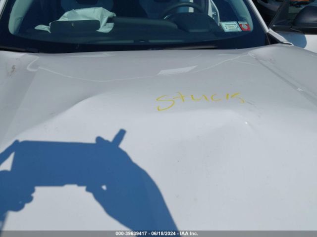 KL77LFE26RC052339 Chevrolet Trax Fwd Sp
