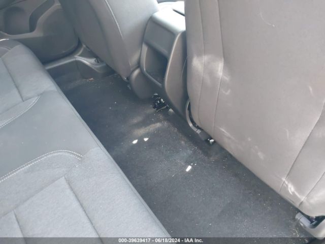 KL77LFE26RC052339 Chevrolet Trax Fwd Sp