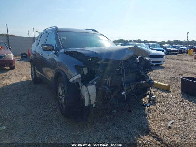 5N1AT2MT9FC784807 auction archive image