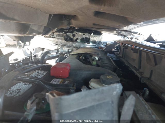 5N1AT2MT9FC784807 Nissan Rogue Sl