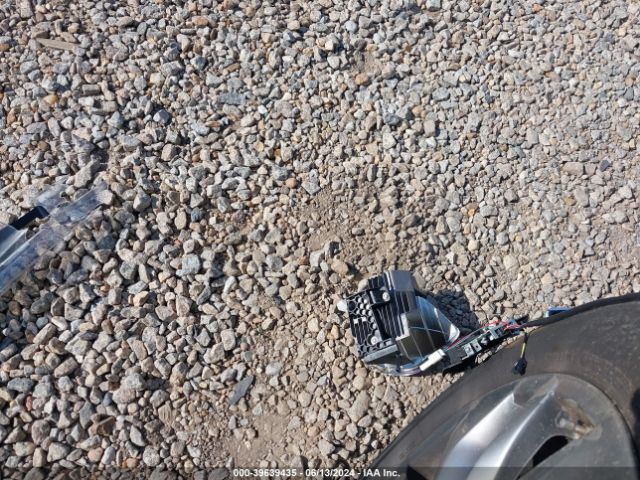 5N1AT2MT9FC784807 Nissan Rogue Sl