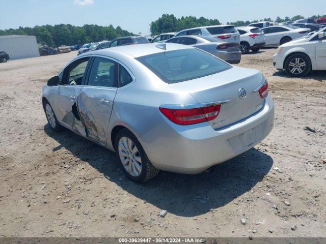 1G4PP5SKXG4134471 Buick Verano