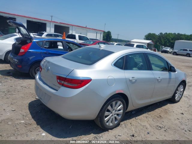 1G4PP5SKXG4134471 Buick Verano