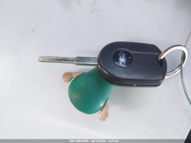 NM0LS7E71F1205221 Ford Transit Connect Xl