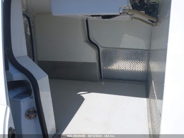 NM0LS7E71F1205221 Ford Transit Connect Xl