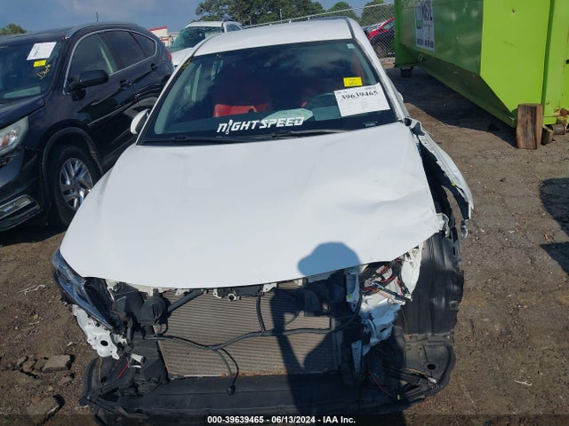Toyota CAMRY SE 2019 4T1B11HK7KU788767 Image 13