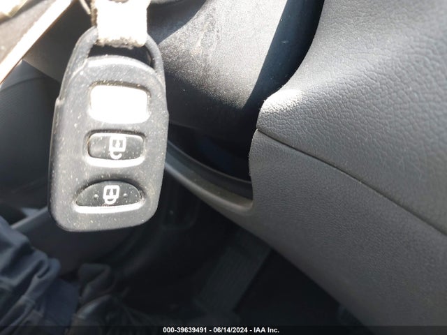 Hyundai ELANTRA SE 2014 KMHDH4AE5EU188702 Image 11