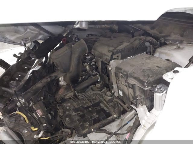 5XXGT4L35LG403574 KIA Optima Lx