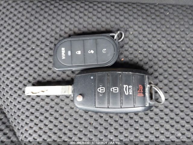 5XXGT4L35LG403574 KIA Optima Lx