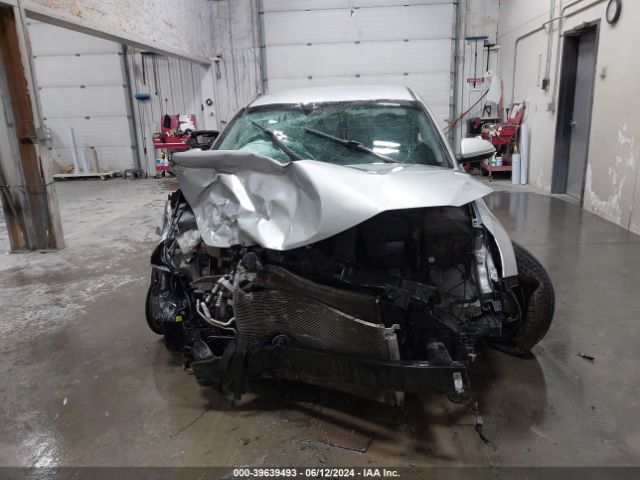 5XXGT4L35LG403574 KIA Optima Lx
