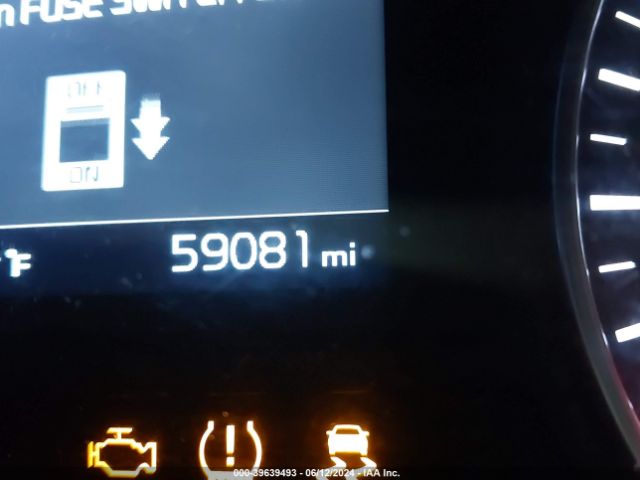 5XXGT4L35LG403574 KIA Optima Lx