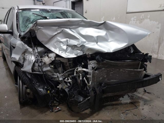 5XXGT4L35LG403574 KIA Optima Lx