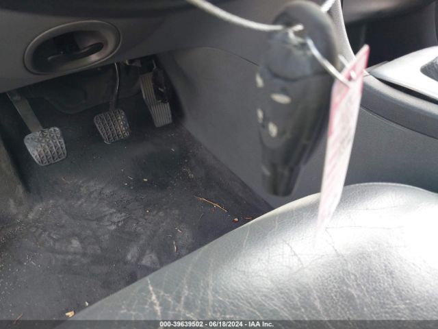 2004 SAAB 9-3 YS3FH76Y846012384 Photo 10