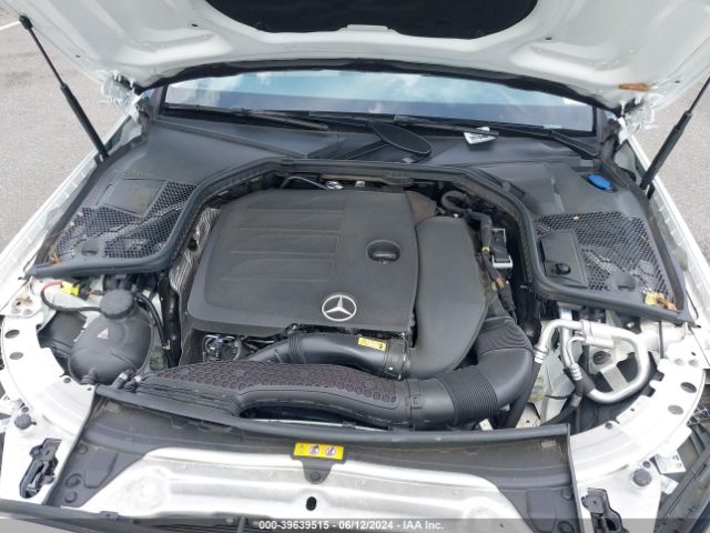 W1KWF8EB1LR599126 Mercedes-Benz C 300 4matic