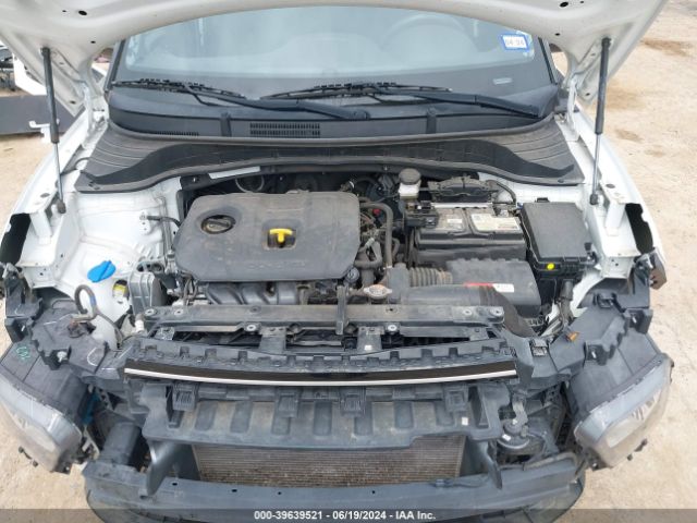 KNDJ23AU1M7139021 KIA SOUL S