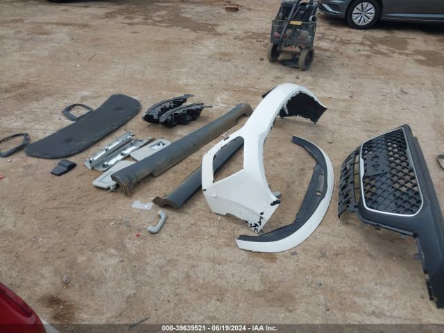 KNDJ23AU1M7139021 KIA SOUL S
