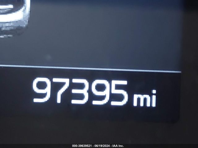 KNDJ23AU1M7139021 KIA SOUL S
