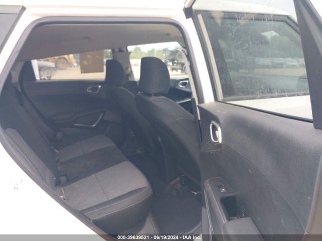 KNDJ23AU1M7139021 KIA SOUL S