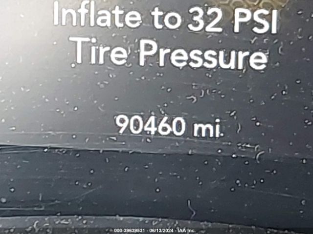 2C3CDXCT8HH566029 Dodge Charger R/t Rwd