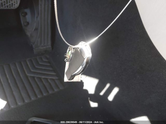 WDC0G4KB5JV105276 Mercedes-Benz Glc 300 4matic
