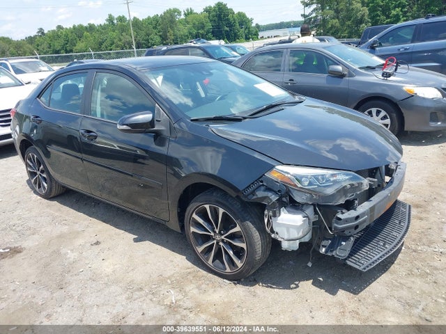 2017 2T1BURHE0HC793898 main image