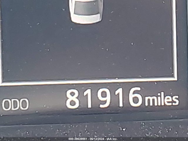 Toyota COROLLA SE 2017 2T1BURHE0HC793898 Image 15