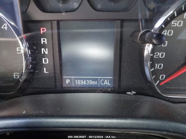 Chevrolet Silverado 1500 Wt 2017 1GCRCNECXHZ239920 Image 15