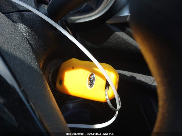 KIA Forte Lxs 2021 3KPF24AD3ME367159 Image 11
