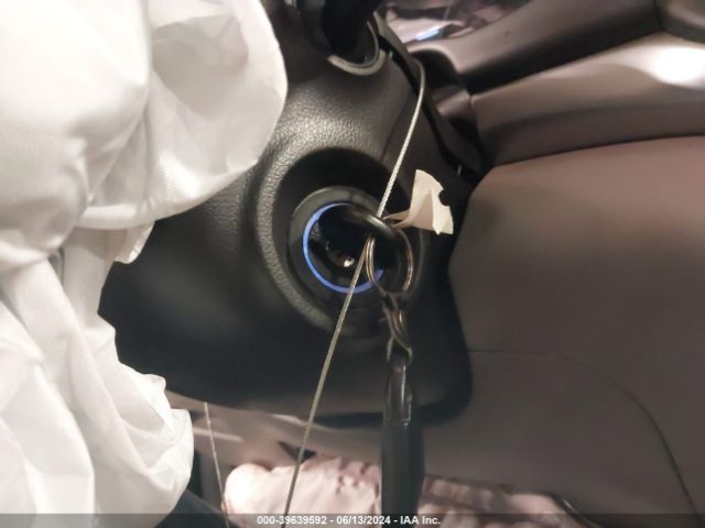 5NPD84LF2LH600317 Hyundai ELANTRA SEL