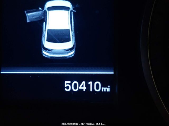 5NPD84LF2LH600317 Hyundai ELANTRA SEL