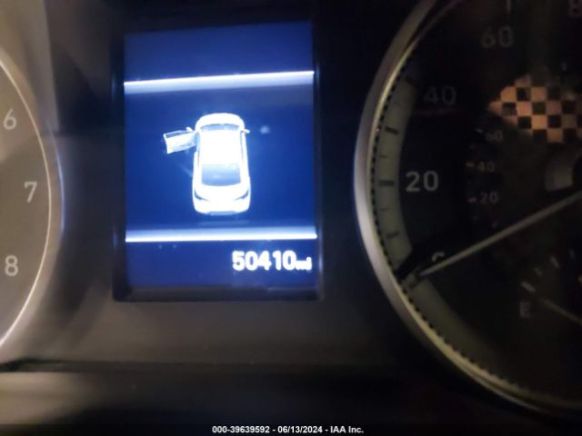5NPD84LF2LH600317 Hyundai ELANTRA SEL
