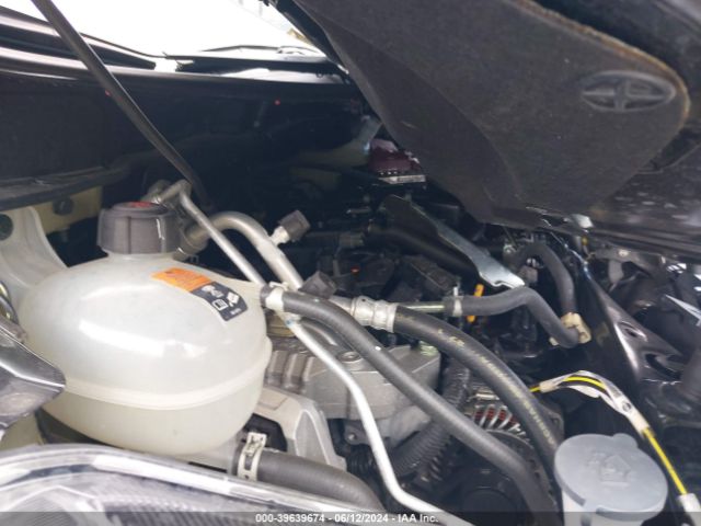 3N1CN8DV5PL833747 Nissan Versa 1.6 S Xtronic Cvt