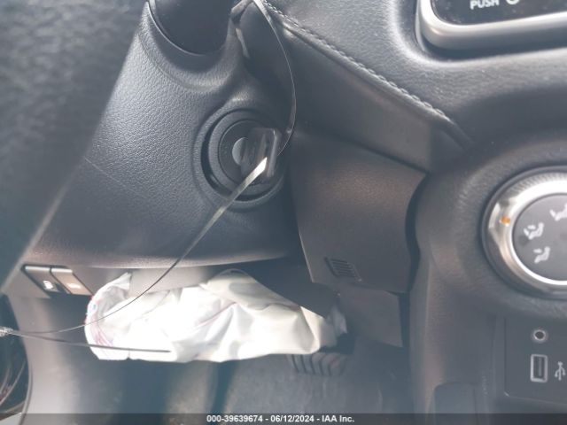 3N1CN8DV5PL833747 Nissan Versa 1.6 S Xtronic Cvt