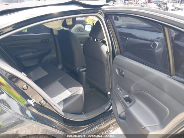3N1CN8DV5PL833747 Nissan Versa 1.6 S Xtronic Cvt